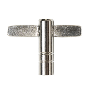 Stagg  MABD-2210 - bęben marszowy 22" z nosidłem i bijakiem