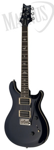 PRS SE Standard 24 Trans Blue  gitara elektryczna