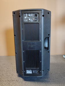 FBT ProMaxX 10 A - kolumna aktywna 600 + 300 Watt - Powystawowa