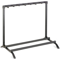 Stagg SG-A010/7 BK statyw
