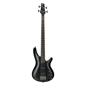 Ibanez SR300E-IPT gitara basowa