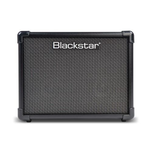 Blackstar ID:Core V4 10W Combo