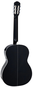 Takamine GC2-BLK gitara klasyczna