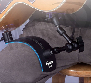 Guitto GGR-01 - podgitarnik
