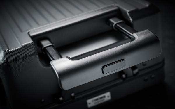 Boss BCB-1000 pedal board