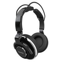 Superlux HD631DJ słuchawki studyjne