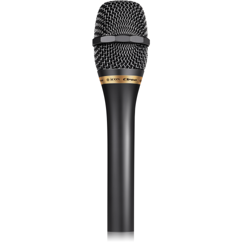iCon C1 Pro  mikrofon