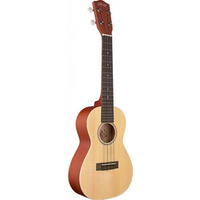 Stagg UC 60 S ukulele