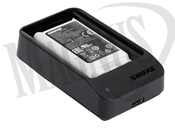 SHURE - SBC10-903 mikrofon bezprzewodowy