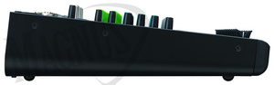 Mackie 1402 VLZ 4 mikser analogowy