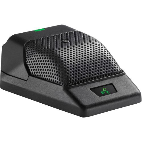 Audio Technica ATW1006 zestaw mikrofonów