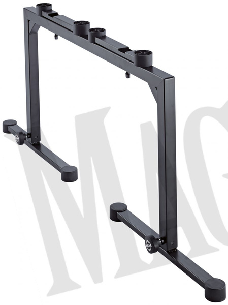 Konig &amp; Meyer 18810-015-55 statyw klawiszowy