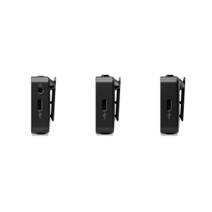 Rode Wireless GO III- system bezprzewodowy