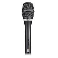 iCon C1 mikrofon