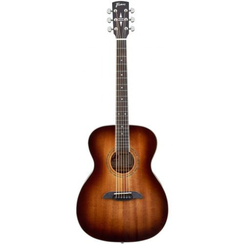 Framus FR-14M VS gitara akustyczna