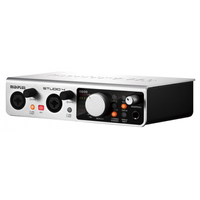 MidiPlus - Studio 4 interfejs audio USB
