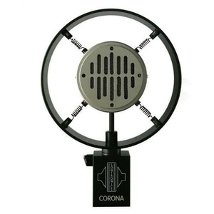 Sontronics CORONA mikrofon pojemnościowy