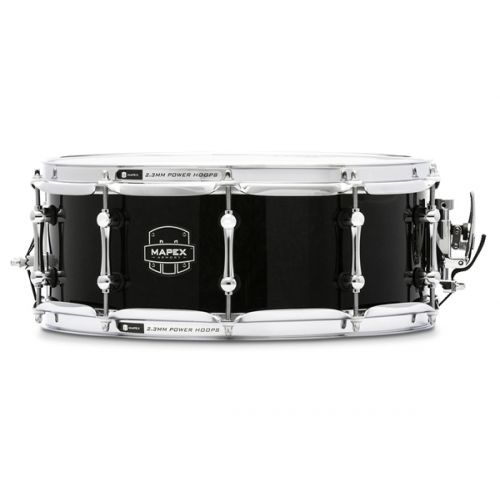 Mapex ARMW4550KCTB werbel 14&quot;