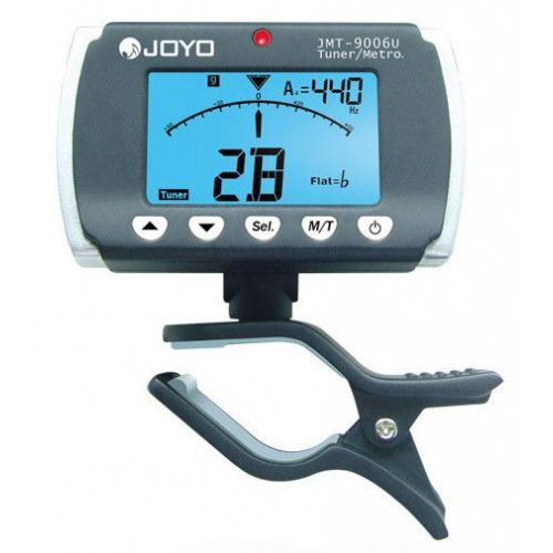 Joyo JMT-9006 U tuner