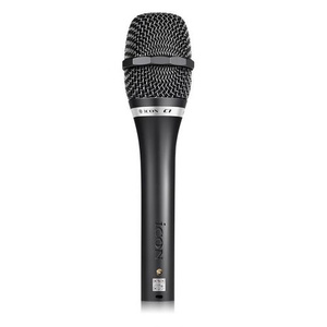 iCon C1 mikrofon