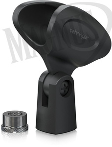 Behringer MC2000 uchwyt do mikrofonu