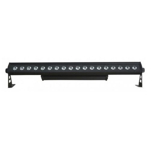 Fractal Lights BAR LED 18x 10W ( 3in1) RGB  IP65 efekt świetlny