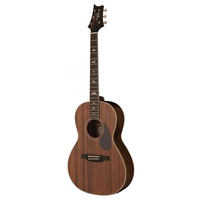 PRS SE P20E Tonare Parlor Vintage Mahogany  gitara elektro-akustyczna