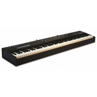 Studiologic Numa Concert syntezator