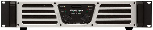 Behringer Pro T-1 mikrofon lampowy