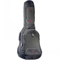 Stagg STB SUP 10 UE - pokrowiec na gitarę elektryczną pokrowiec na gitarę elektryczną