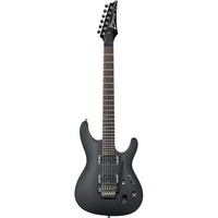 Ibanez S-520 WK gitara elektryczna