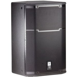 JBL PRX 415 M kolumna szerokopasmowa pasywna