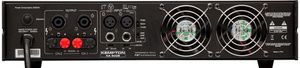 Behringer Pro T-1 mikrofon lampowy