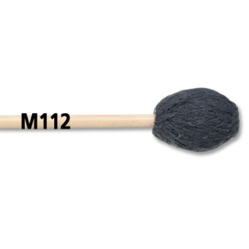 VIC FIRTH M112 pałki perkusyjne