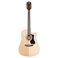 Guild D-140CE gitara elektroakustyczna
