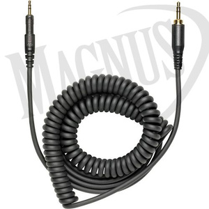 Audio Technica ATH-M50X Ice Blue Słuchawki monitorowe, edycja limitowana