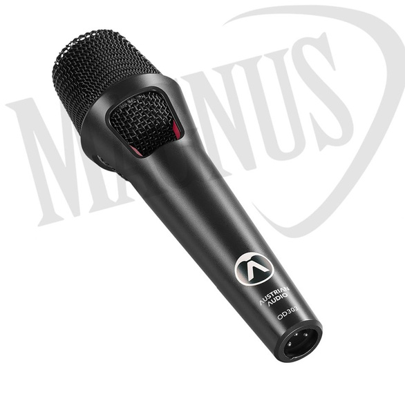 Austrian Audio OD303 mikrofon