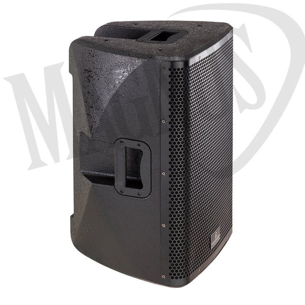 Soundsation HYPER PRO TOP 12AX 1600W kolumna szerokopasmowa aktywna