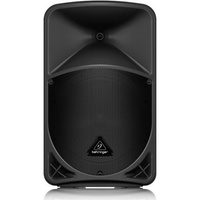 Behringer B12X kolumna szerokopasmowa aktywna