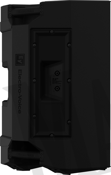 Electro-Voice ZLX-12-G2 kolumna pasywna