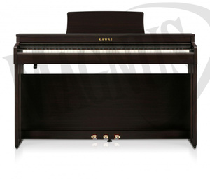 Kawai CN-201 R pianino cyfrowe