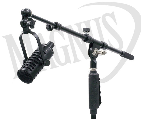 MXL BCD-1 mikrofon