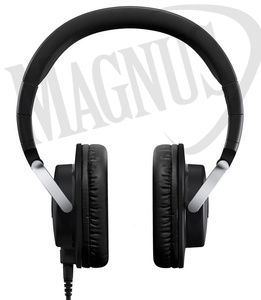 Yamaha HPH MT8 słuchawki DJ