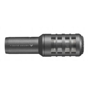 Audio Technica AE2300 mikrofon przewodowy