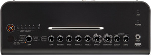 Yamaha THR 30 II Wireless BL wzmacniacz gitarowy