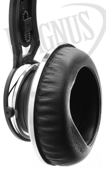 AKG K872 słuchawki studyjne