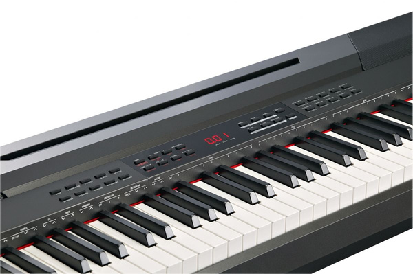 Kurzweil KA 90 stage piano