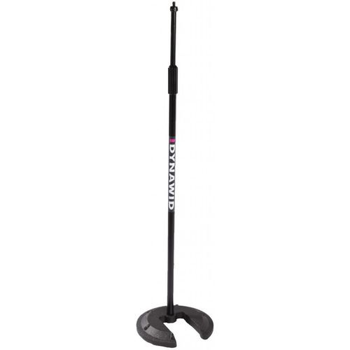 DYNAWID Widlicki SM-3310 statyw mikrofonowy