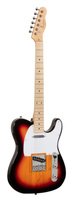 Soundsation TWANGER-M 3TS gitara elektryczna