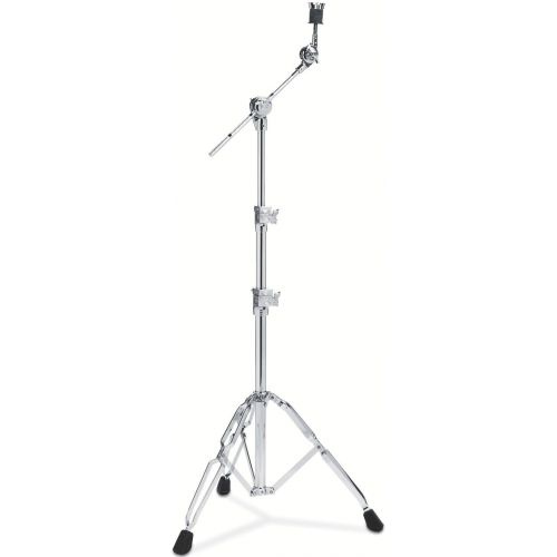 DWCP 5700 statyw pod talerz łamany